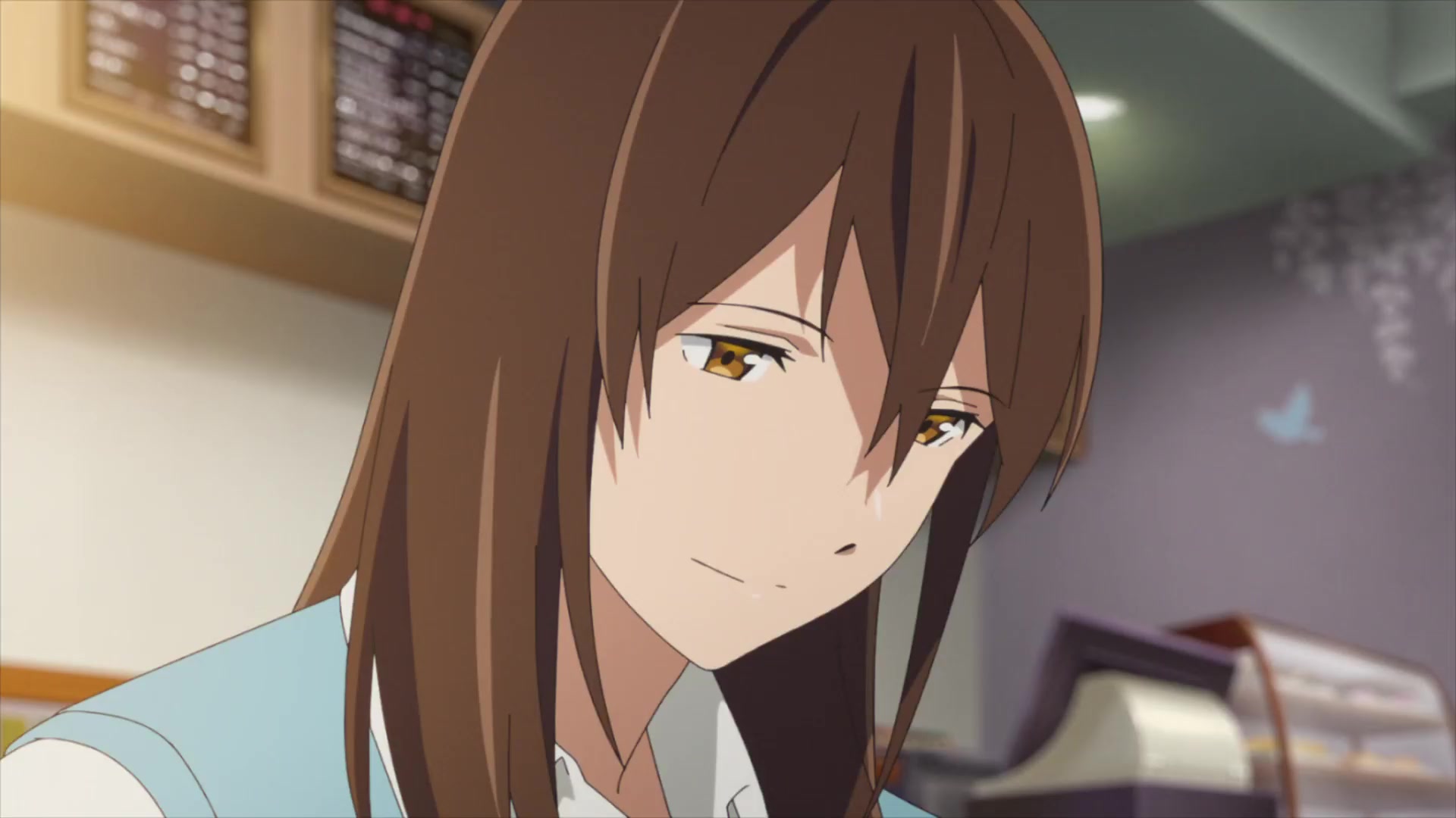 [Tsukyio Editing Resources] I Want to Eat Your Pancreas Raw Clips (235) (tsukyio.com).mp4